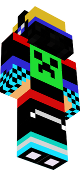 psnmaddgunna