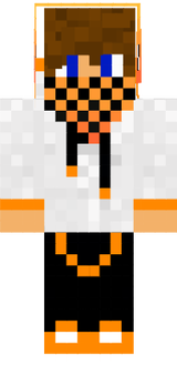 HugoTheMasterGamesBR