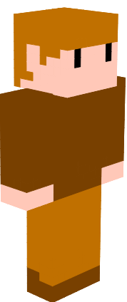 Preview of texture: Elevator Action