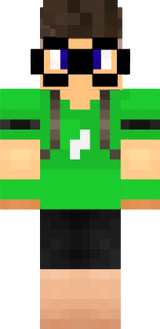 neork