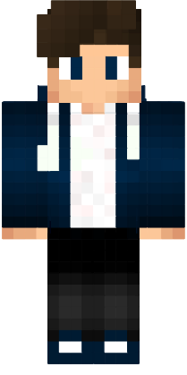 Preview of texture: mryolo
