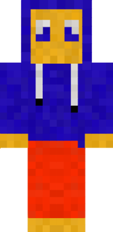 gepard_23
