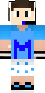matheus