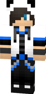 pedroxd