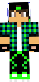 miljangameplay
