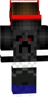 Sorriso skin