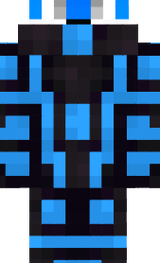 dsad