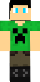 iradao