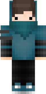 NiccohArtz