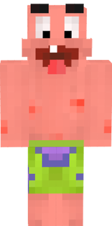 lipeortega
