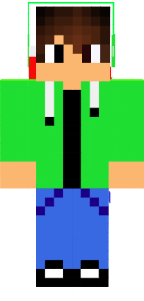 Preview of texture: lippe