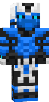 Steve.png
