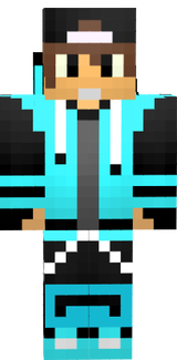 lord2