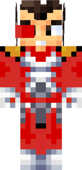 JAXCRAFTER222