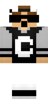 SkinDoCrusTaSouLs