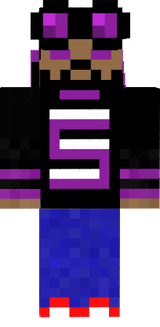 mucacaus