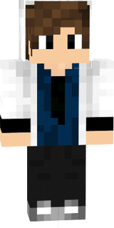 skin mine