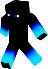ewrwerwerer