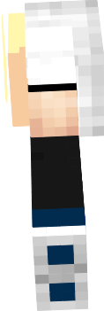 Preview of texture: 1000 like!!!!!!