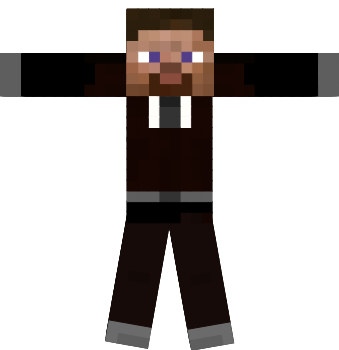 Preview of texture: あああ