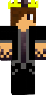 Matheuspsc 