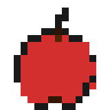 Blood Apple
