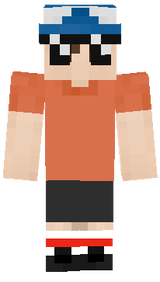 MLG Dipper