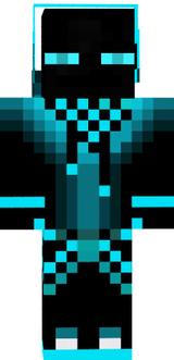 kakkoii