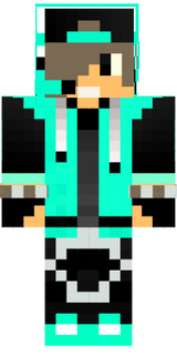miguel