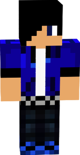 _RoSt1k_