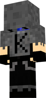 Jkaet