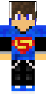 DiskisGamer