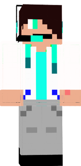 ruru141 1.8     2