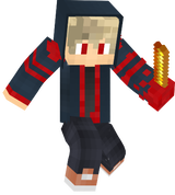 MrSpykot SwaG