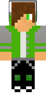 hiuhjij