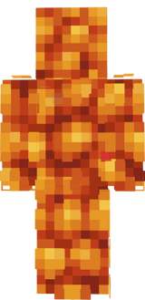 beans