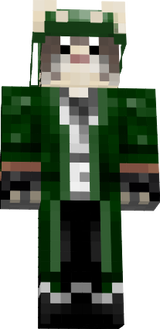 GD