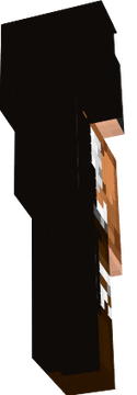 marco