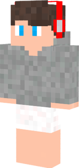 danielzinho2102