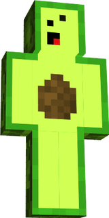 KIWI