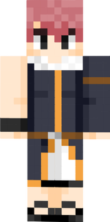 natsu (editado2)