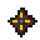 nether_star