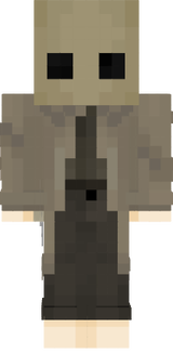 mono