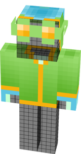 flygon