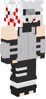 KAKA