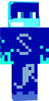 SJR
