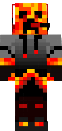 Preview of texture: kelohap