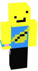 cart