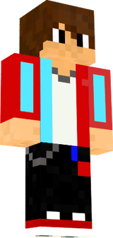 compotik