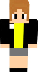 MILA16-SKIN-MODIFIED